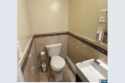 58 5th Street, North Arlington, NJ 07031 - Photo 8
