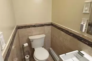 58 5th St, North Arlington, NJ 07031 - Photo 8