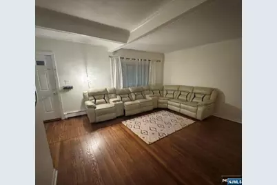 58 5th Street, North Arlington, NJ 07031 - Photo 2