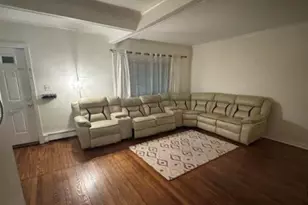 58 5th St, North Arlington, NJ 07031 - Photo 2