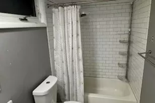 58 5th St, North Arlington, NJ 07031 - Photo 14