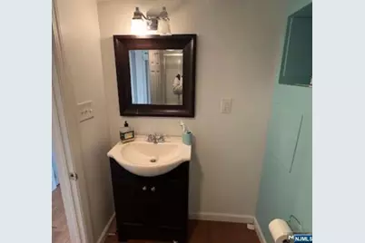 58 5th Street, North Arlington, NJ 07031 - Photo 20