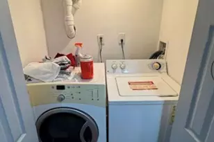 58 5th St, North Arlington, NJ 07031 - Photo 18