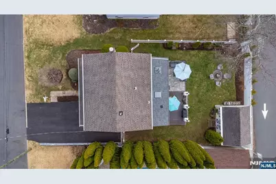669 McKinley Avenue, Washington Township, NJ 07676 - Photo 32