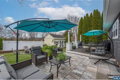 669 McKinley Avenue, Washington Township, NJ 07676 - Photo 24