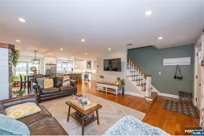 669 McKinley Avenue, Washington Township, NJ 07676 - Photo 10