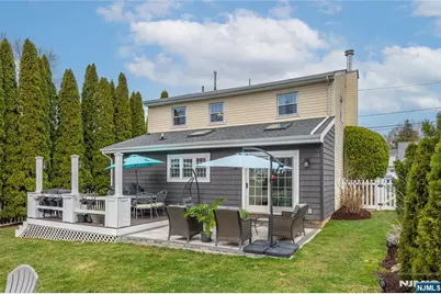 669 McKinley Avenue, Washington Township, NJ 07676 - Photo 26