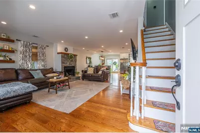 669 McKinley Avenue, Washington Township, NJ 07676 - Photo 2