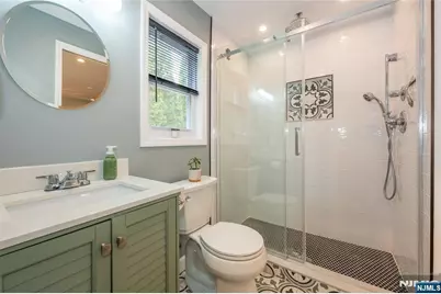 669 McKinley Avenue, Washington Township, NJ 07676 - Photo 12