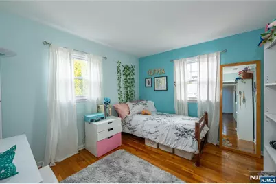 669 McKinley Avenue, Washington Township, NJ 07676 - Photo 16