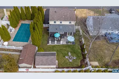 669 McKinley Avenue, Washington Township, NJ 07676 - Photo 30