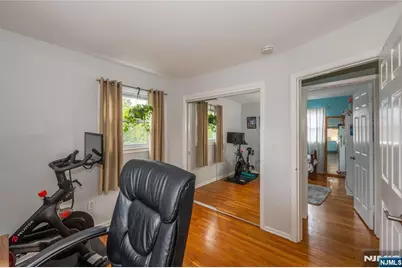 669 McKinley Avenue, Washington Township, NJ 07676 - Photo 18