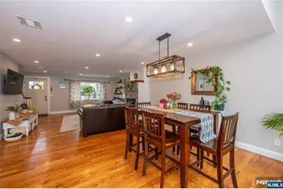 669 McKinley Avenue, Washington Township, NJ 07676 - Photo 8