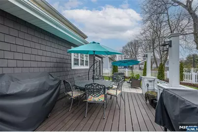 669 McKinley Avenue, Washington Township, NJ 07676 - Photo 22