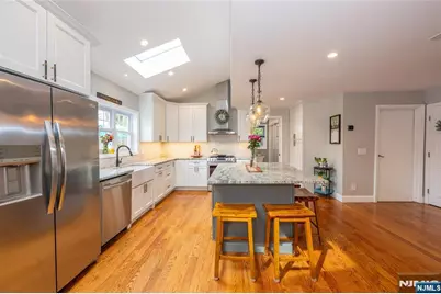 669 McKinley Avenue, Washington Township, NJ 07676 - Photo 6