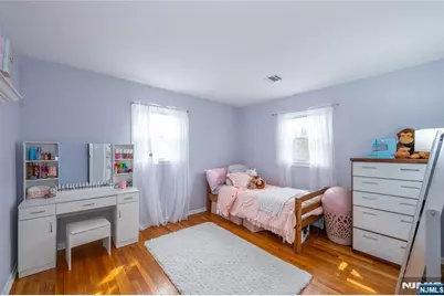 669 McKinley Avenue, Washington Township, NJ 07676 - Photo 14