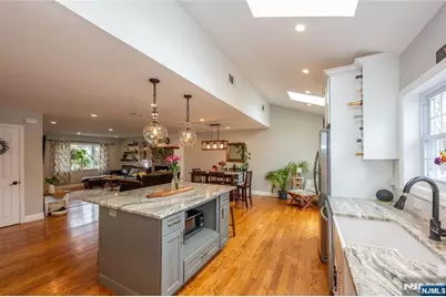 669 McKinley Avenue, Washington Township, NJ 07676 - Photo 4