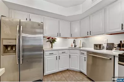 224 Cambridge Drive, Ramsey, NJ 07446 - Photo 16