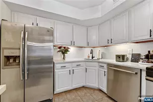 224 Cambridge Dr, Ramsey, NJ 07446 - Photo 16