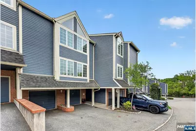 224 Cambridge Drive, Ramsey, NJ 07446 - Photo 26