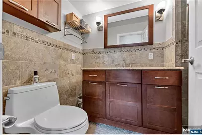 224 Cambridge Drive, Ramsey, NJ 07446 - Photo 20