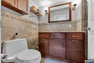 224 Cambridge Dr, Ramsey, NJ 07446 - Photo 20