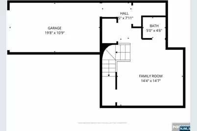 224 Cambridge Drive, Ramsey, NJ 07446 - Photo 14