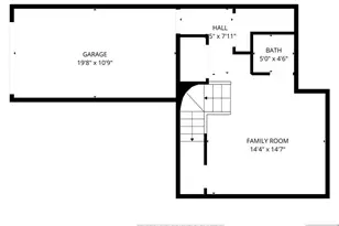 224 Cambridge Dr, Ramsey, NJ 07446 - Photo 14