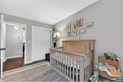 224 Cambridge Drive, Ramsey, NJ 07446 - Photo 22