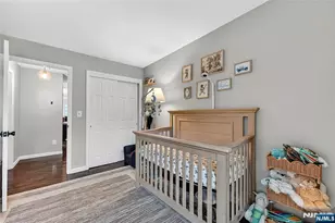 224 Cambridge Dr, Ramsey, NJ 07446 - Photo 22