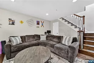 224 Cambridge Dr, Ramsey, NJ 07446 - Photo 30