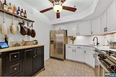 224 Cambridge Drive, Ramsey, NJ 07446 - Photo 6