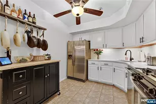 224 Cambridge Dr, Ramsey, NJ 07446 - Photo 6