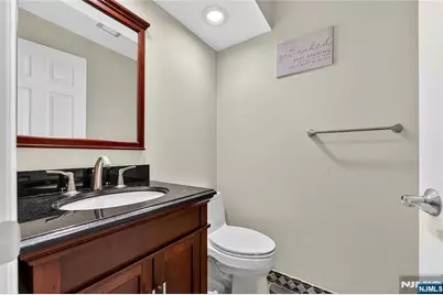 224 Cambridge Drive, Ramsey, NJ 07446 - Photo 12