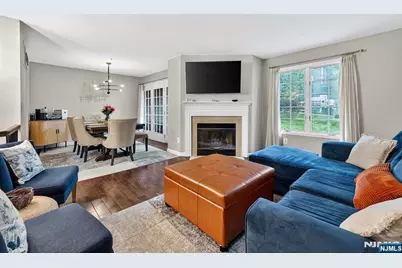 224 Cambridge Drive, Ramsey, NJ 07446 - Photo 4