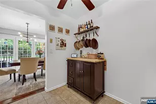 224 Cambridge Dr, Ramsey, NJ 07446 - Photo 32