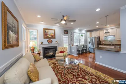 1 Ashley Court 701 #701, Hawthorne, NJ 07506 - Photo 6