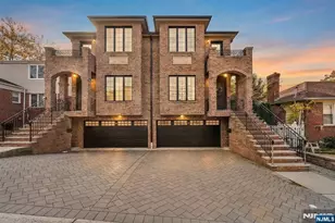 242 E Central Blvd B, Palisades Park, NJ 07650 - Photo 1