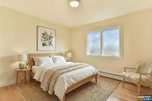 242 E Central Blvd B, Palisades Park, NJ 07650 - Photo 6