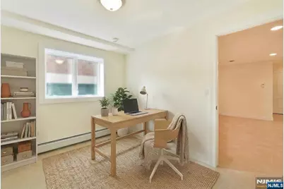 242 E Central Boulevard B #B, Palisades Park, NJ 07650 - Photo 8
