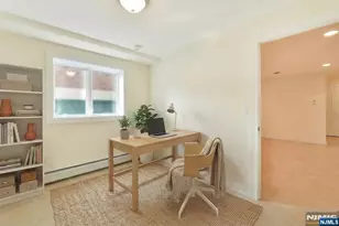 242 E Central Blvd B, Palisades Park, NJ 07650 - Photo 8