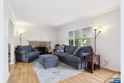 6 S Garden Court, Garfield, NJ 07026 - Photo 6