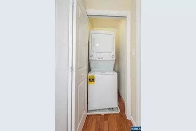 78 Western Avenue, Morristown, NJ 07960 - Photo 20