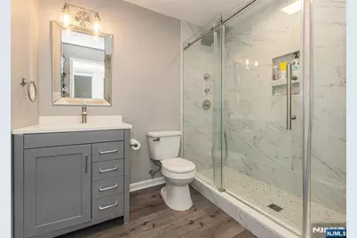 78 Western Avenue, Morristown, NJ 07960 - Photo 22