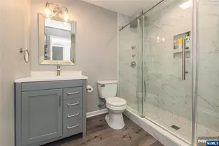 78 Western Ave, Morristown, NJ 07960 - Photo 22