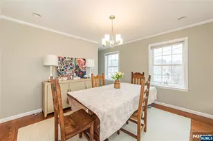 78 Western Ave, Morristown, NJ 07960 - Photo 8