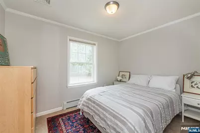 78 Western Avenue, Morristown, NJ 07960 - Photo 18