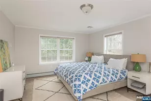 78 Western Ave, Morristown, NJ 07960 - Photo 12