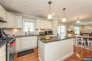 78 Western Ave, Morristown, NJ 07960 - Photo 4