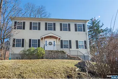 78 Western Avenue, Morristown, NJ 07960 - Photo 26